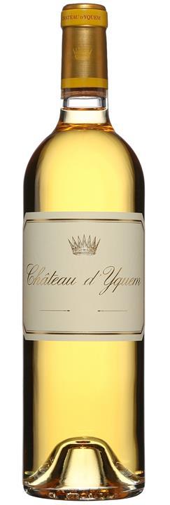 Château d'Yquem