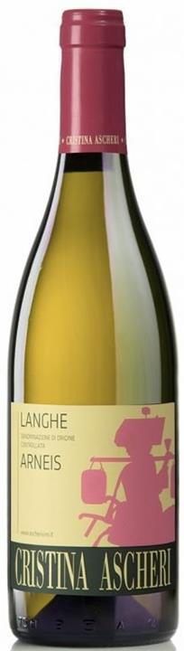 Ascheri Langhe Arneis