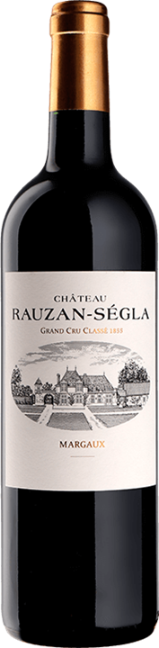 Château Rauzan-Ségla