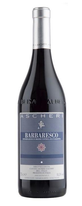Ascheri Barbaresco