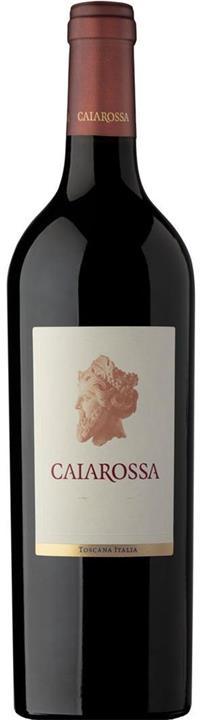 Caiarossa