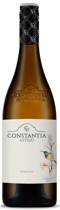 Constantia Semillon