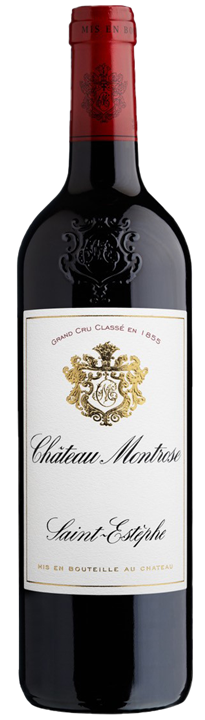 Château Montrose