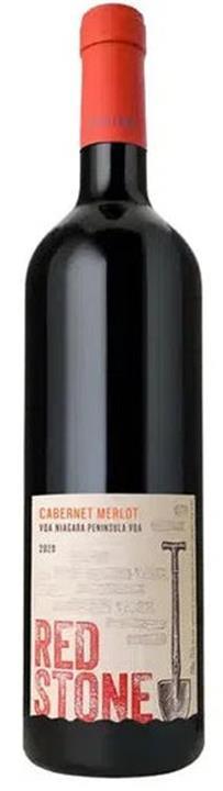 Redstone Merlot Cabernet