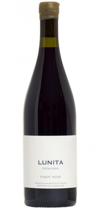 Bodega Chacra Lunita Pinot Noir