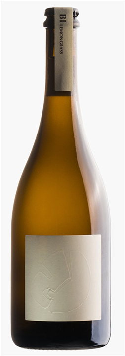 Ama Brewery Lau Lemongrass