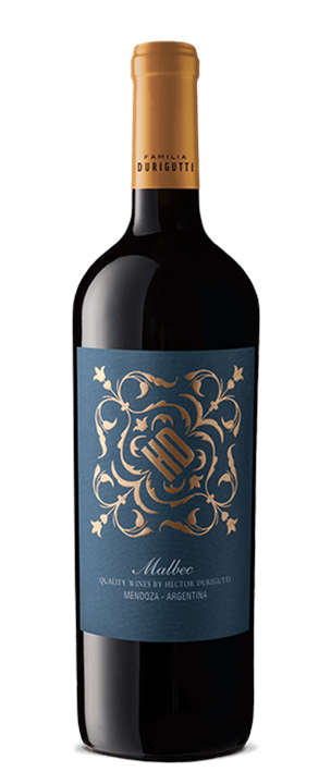 Durigutti HD Malbec Classic