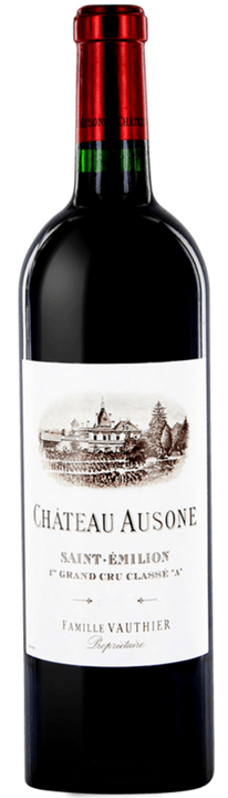 Château Ausone