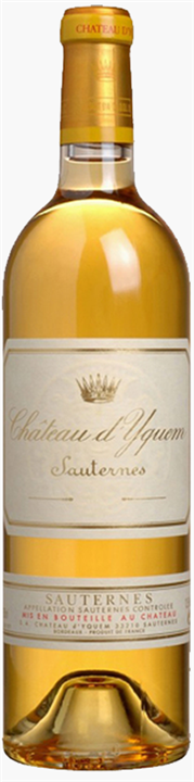 Château d'Yquem