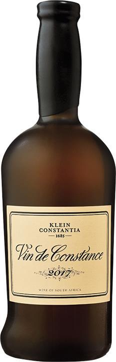 Klein Constantia Vin de Constance