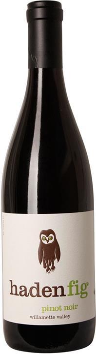 Haden Fig Pinot Noir