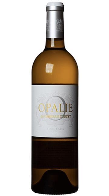 Opalie de Coutet