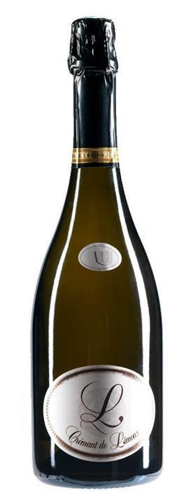 Domaine Rosier Cuvée L Brut