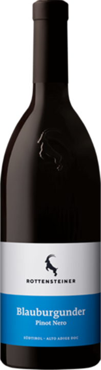 Hans Rottensteiner Pinot Nero
