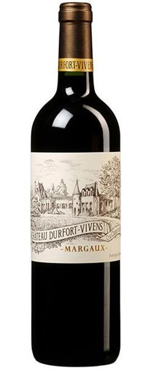 Château Durfort-Vivens