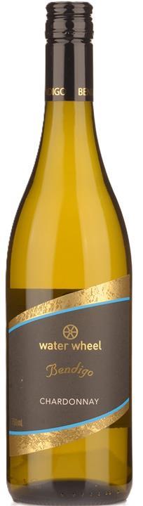 Water Wheel Chardonnay
