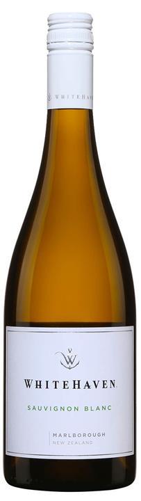 Whitehaven Sauvignon Blanc