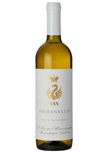 Fioranello Bianco