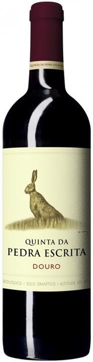 Quinta Escrita Douro Red