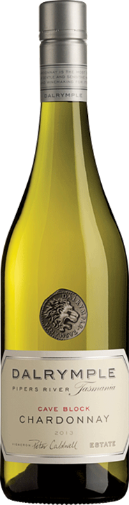 Dalrymple Chardonnay