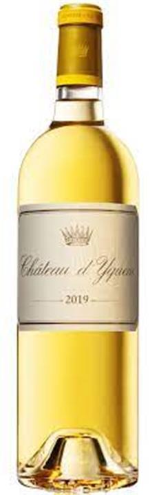 Château d'Yquem