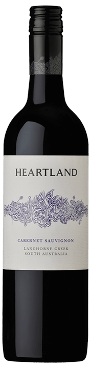 Heartland Cabernet Sauvignon