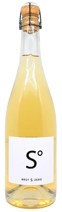 Domaine du Pélican S0 Brut
