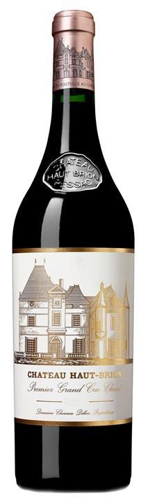 Château Haut-Brion