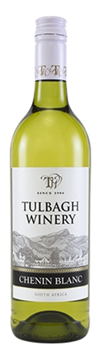 Groot Tulbagh Chenin Blanc