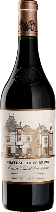 Château Haut-Brion