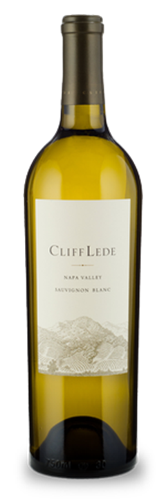 Cliff Lede Sauvignon Blanc