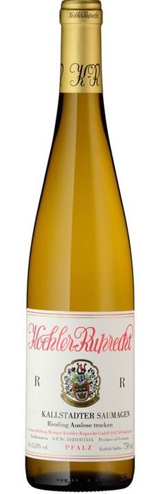 Koehler-Ruprecht Kallstadter Auslese
