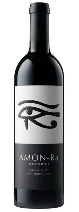 Amon-Ra Shiraz