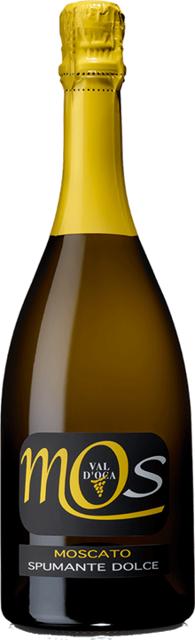 Val d'Oca Moscato