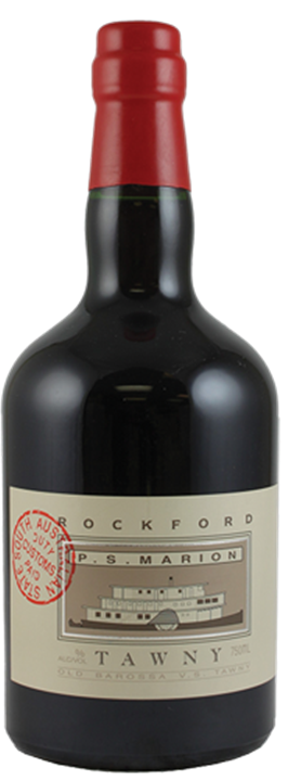 Rockford Marion Tawny Port