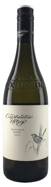 Constantia Sauvignon Blanc