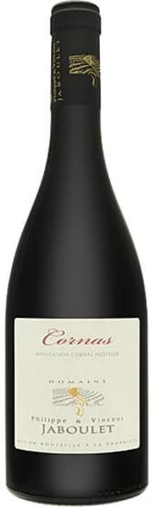 Domaine Philippe & Vincent Jaboulet Aîné Cornas