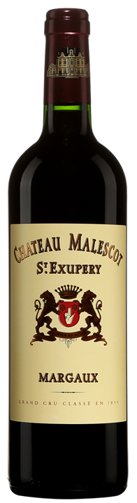 Château Malescot St. Exupéry