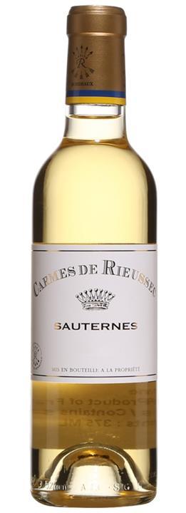 Carmes de Rieussec