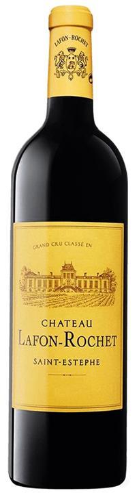 Château Lafon-Rochet