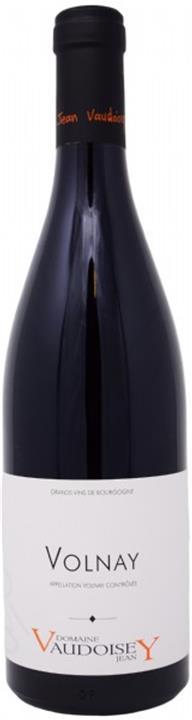 Domaine Vaudoisey Volnay