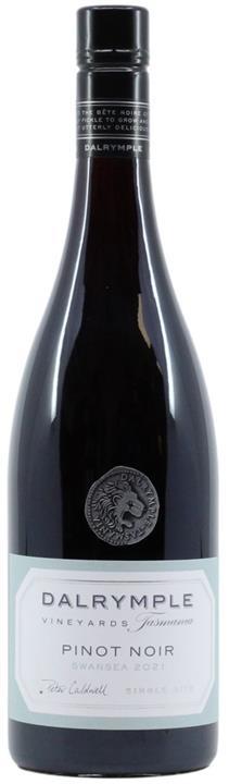 Dalrymple Coal River Valley Pinot Noir