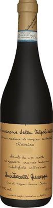 Giuseppe Quintarelli Amarone della Valpolicella Classico