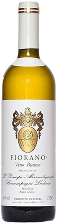 Tenuta di Fiorano Fiorano Bianco