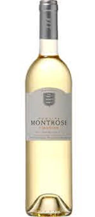 Domaine Montrose Viognier