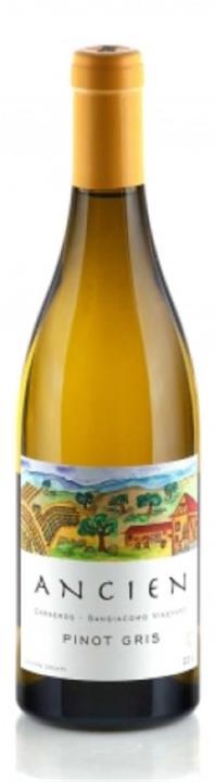 Ancien Pinot Gris
