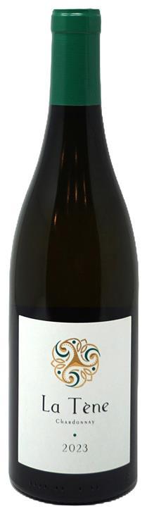 La Tène Chardonnay