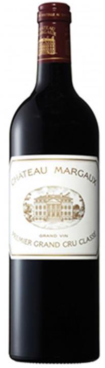 Château Margaux
