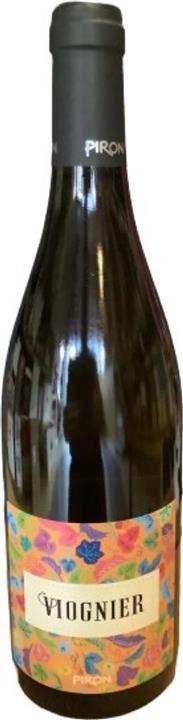 Dominique Piron Viognier