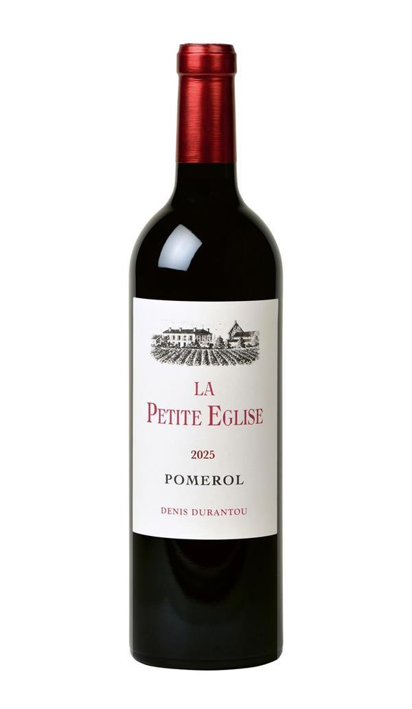 La Petite Eglise 2025